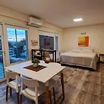Albarracin Studio