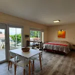 Albarracin Studio