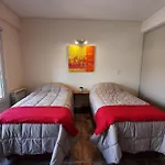Albarracin Studio